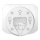 Eufy INDOOR CAM S350 2K+4K WiFi - 1262254 - zdjęcie 4